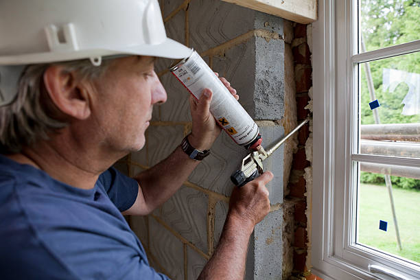 Best Insulation for Commercial Buildings  in Cottleville, MO